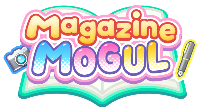 Logo Image