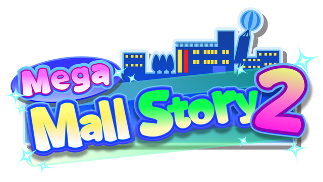 Logo Image