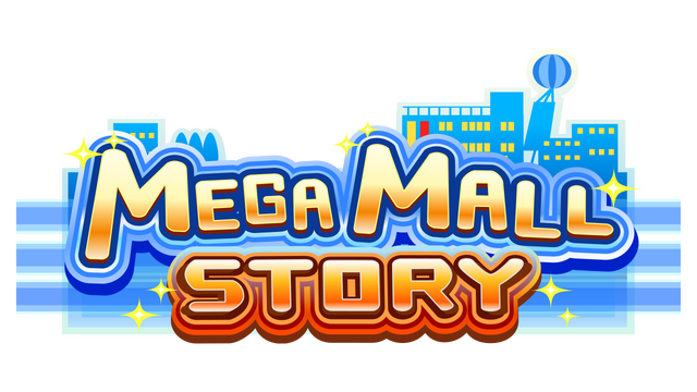 Logo Image