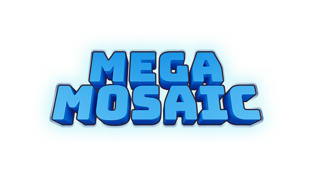 Logo Image