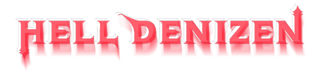 Logo Image