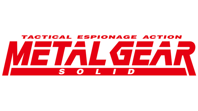 Logo Image