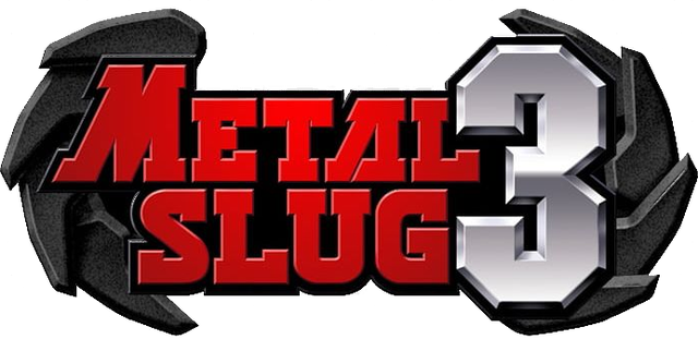 Logo Image