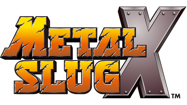Logo Image