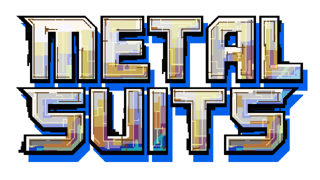 Logo Image