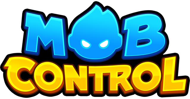 Logo Image