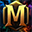 Logo Image