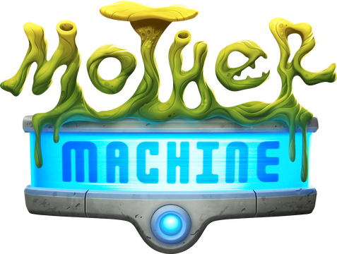 Logo Image