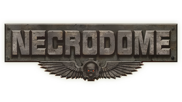 Logo Image