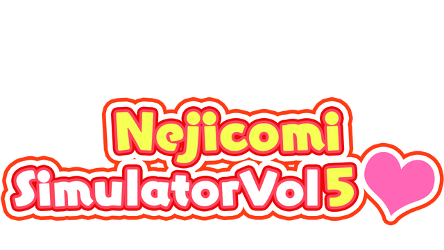 Logo Image