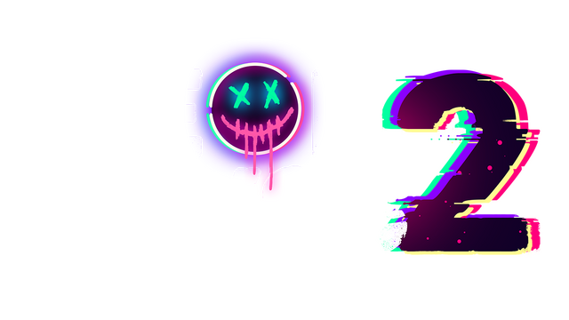 Logo Image