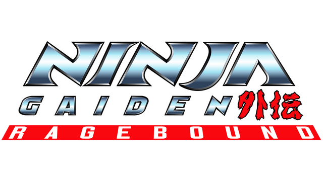 Logo Image