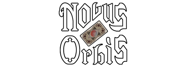 Logo Image
