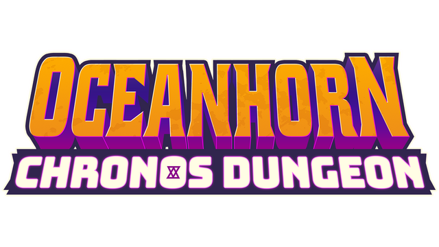 Logo Image