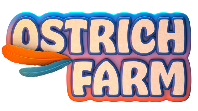 Logo Image