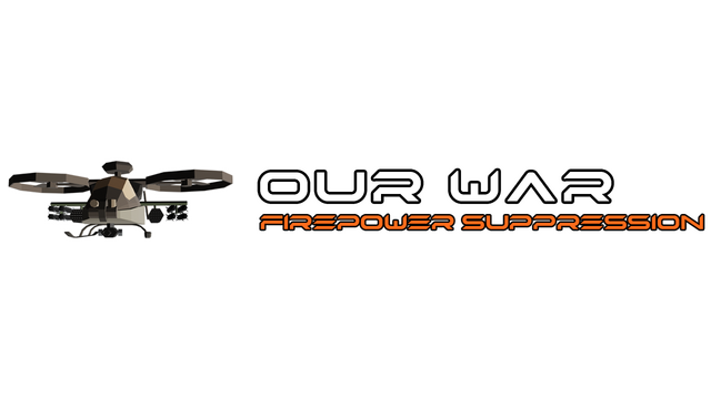 Logo Image