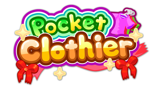 Logo Image