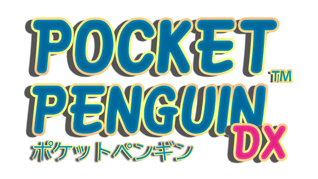 Logo Image