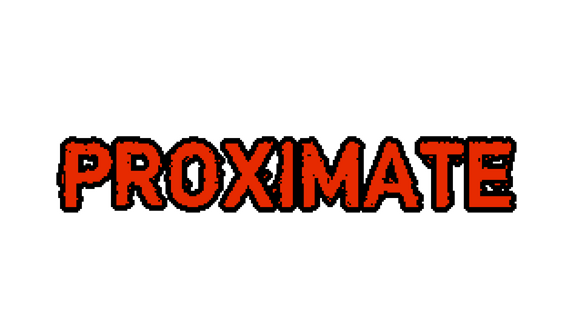 Logo Image