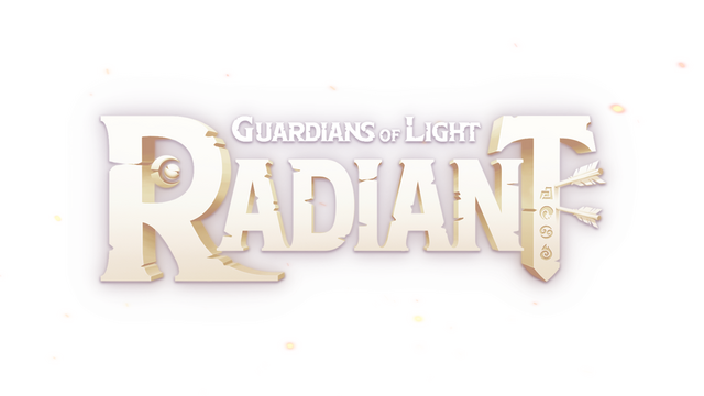 Logo Image