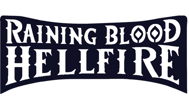 Logo Image