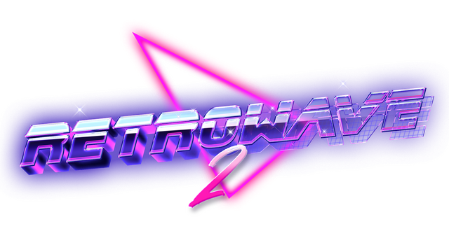 Logo Image
