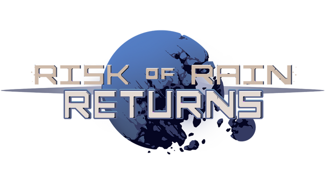 Logo Image
