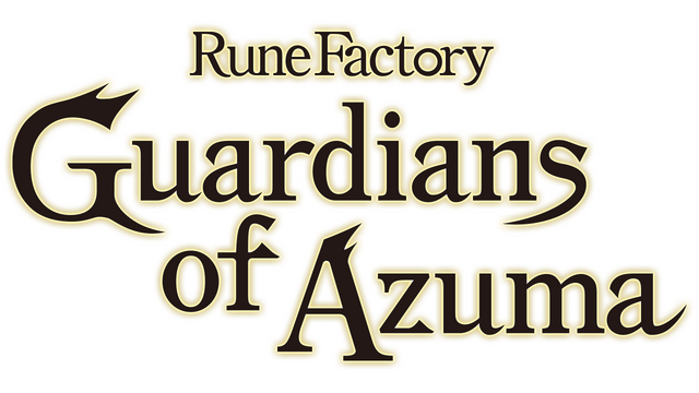 Logo Image
