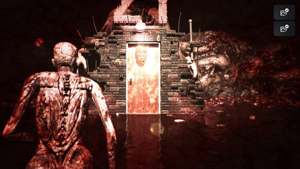 Oxide Room 208 PC Game Steam Download