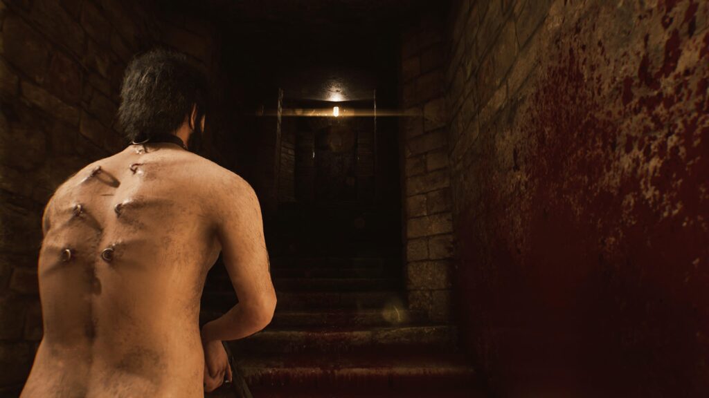 Oxide Room 208 Steam Game Download