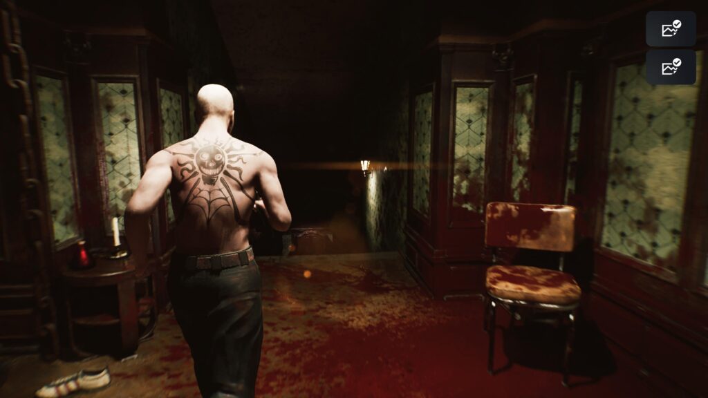 Oxide Room 208 Download latest Version