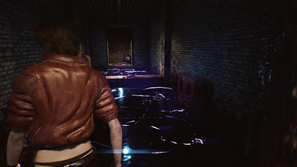 Oxide Room 208 Direct Download Links & Torrent