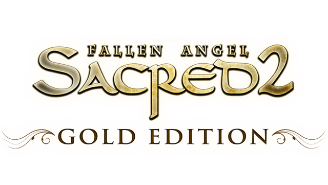 Logo Image