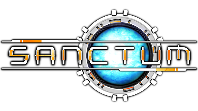 Logo Image
