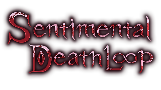Logo Image