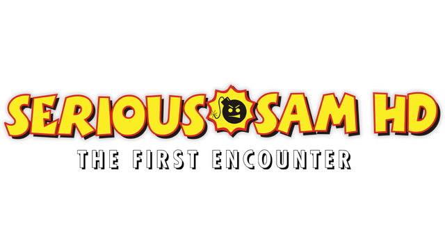 Logo Image
