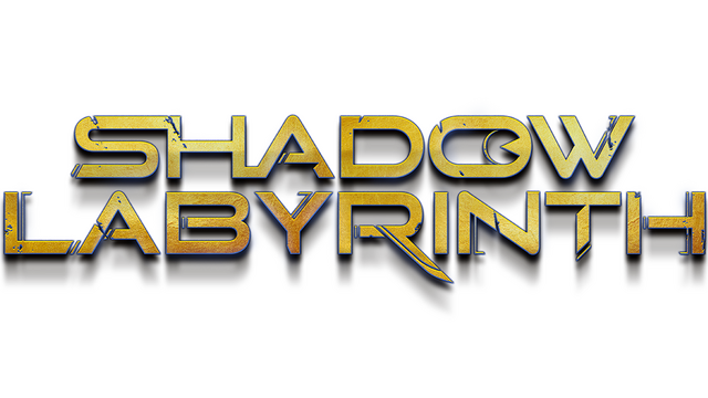 Logo Image