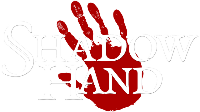 Logo Image