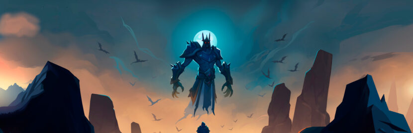 (게임무료다운_누누링크) Sharded World Free Download (Build 13247770)