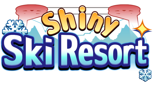 Logo Image