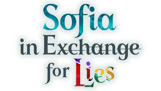 Logo Image