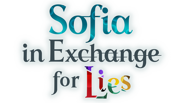 Logo Image