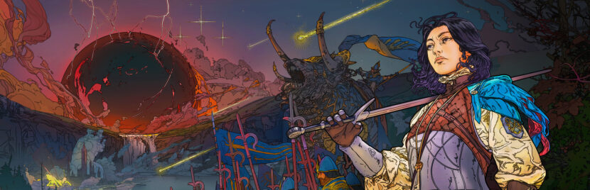 (게임무료다운_누누링크) Songs of Silence v1.4.2d Free Download