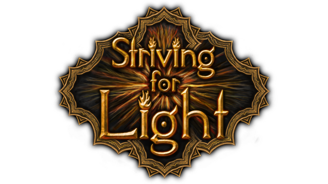 Logo Image