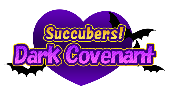 Logo Image