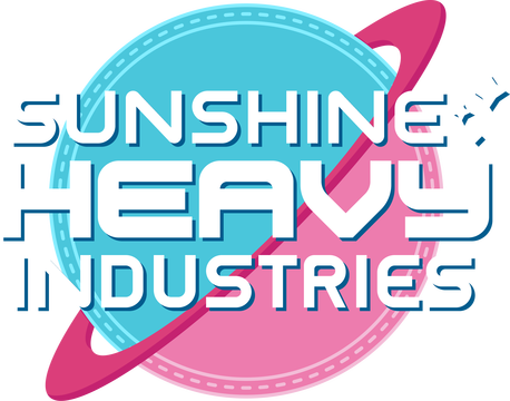 Logo Image