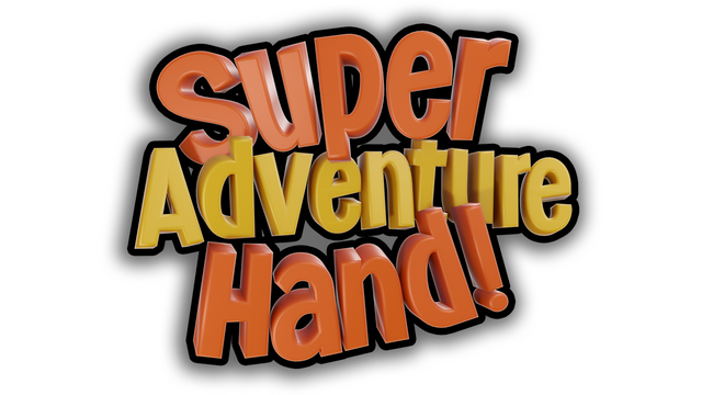 Logo Image