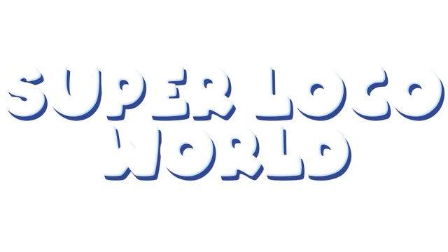 Logo Image