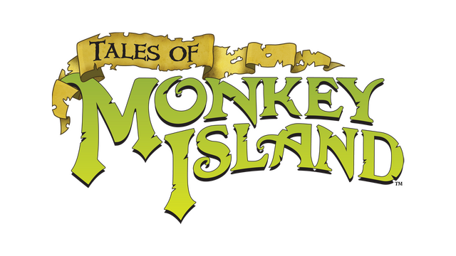 Logo Image