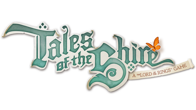 Logo Image
